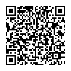 www.house-info.idv.tw房屋網-找歸仁區建地-QRCode