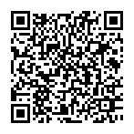 www.house-info.idv.tw房屋網-找歸仁區農地-QRCode