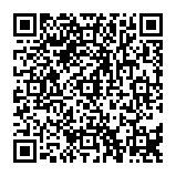 www.house-info.idv.tw房屋網-找歸仁區道路土地-QRCode