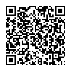www.house-info.idv.tw房屋網-找歸仁區道路地-QRCode