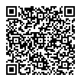 www.house-info.idv.tw房屋網-找歸仁區道路用地-QRCode