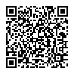 www.house-info.idv.tw房屋網-找歸仁商業土地-QRCode