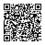 www.house-info.idv.tw房屋網-找歸仁商業地-QRCode