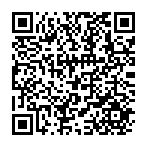 www.house-info.idv.tw房屋網-找歸仁商業用地-QRCode