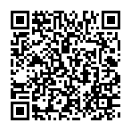 www.house-info.idv.tw房屋網-找歸仁土地-QRCode
