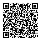 www.house-info.idv.tw房屋網-找歸仁山坡地-QRCode