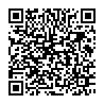 www.house-info.idv.tw房屋網-找歸仁工業地-QRCode
