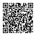 www.house-info.idv.tw房屋網-找歸仁建地-QRCode