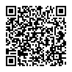 www.house-info.idv.tw房屋網-找歸仁農地-QRCode