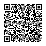 www.house-info.idv.tw房屋網-找歸仁道路土地-QRCode