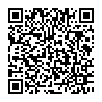 www.house-info.idv.tw房屋網-找歸仁道路地-QRCode