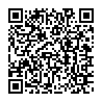 www.house-info.idv.tw房屋網-找民雄住宅土地-QRCode