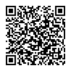 www.house-info.idv.tw房屋網-找民雄住宅地-QRCode