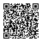 www.house-info.idv.tw房屋網-找民雄住宅用地-QRCode