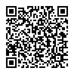 www.house-info.idv.tw房屋網-找民雄商業土地-QRCode