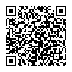 www.house-info.idv.tw房屋網-找民雄商業地-QRCode