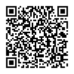 www.house-info.idv.tw房屋網-找民雄商業用地-QRCode