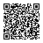 www.house-info.idv.tw房屋網-找民雄土地-QRCode