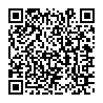 www.house-info.idv.tw房屋網-找民雄山坡土地-QRCode