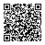 www.house-info.idv.tw房屋網-找民雄山坡地-QRCode