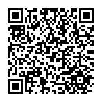 www.house-info.idv.tw房屋網-找民雄山坡用地-QRCode