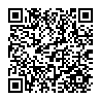 www.house-info.idv.tw房屋網-找民雄工業土地-QRCode