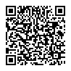 www.house-info.idv.tw房屋網-找民雄工業地-QRCode