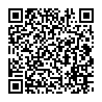 www.house-info.idv.tw房屋網-找民雄建地-QRCode