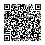www.house-info.idv.tw房屋網-找民雄農地-QRCode