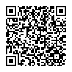 www.house-info.idv.tw房屋網-找民雄道路土地-QRCode