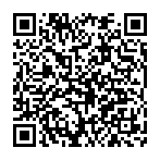 www.house-info.idv.tw房屋網-找民雄道路地-QRCode