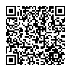 www.house-info.idv.tw房屋網-找民雄道路用地-QRCode