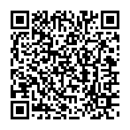 www.house-info.idv.tw房屋網-找水上住宅土地-QRCode