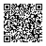 www.house-info.idv.tw房屋網-找水上住宅地-QRCode