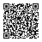 www.house-info.idv.tw房屋網-找水上住宅用地-QRCode