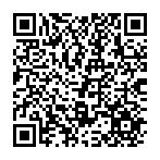 www.house-info.idv.tw房屋網-找水上商業土地-QRCode
