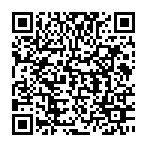 www.house-info.idv.tw房屋網-找水上商業地-QRCode
