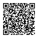 www.house-info.idv.tw房屋網-找水上商業用地-QRCode