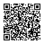 www.house-info.idv.tw房屋網-找水上土地-QRCode