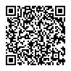 www.house-info.idv.tw房屋網-找水上山坡地-QRCode