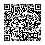 www.house-info.idv.tw房屋網-找水上山坡用地-QRCode