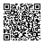 www.house-info.idv.tw房屋網-找水上工業土地-QRCode