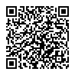 www.house-info.idv.tw房屋網-找水上工業地-QRCode