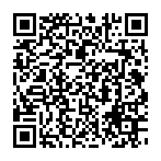 www.house-info.idv.tw房屋網-找水上建地-QRCode