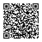 www.house-info.idv.tw房屋網-找水上農地-QRCode