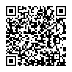www.house-info.idv.tw房屋網-找水上道路土地-QRCode