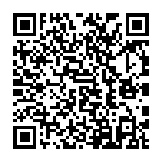 www.house-info.idv.tw房屋網-找水上道路地-QRCode
