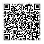 www.house-info.idv.tw房屋網-找水上道路用地-QRCode