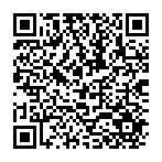 www.house-info.idv.tw房屋網-找水里住宅土地-QRCode