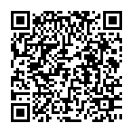 www.house-info.idv.tw房屋網-找水里住宅地-QRCode